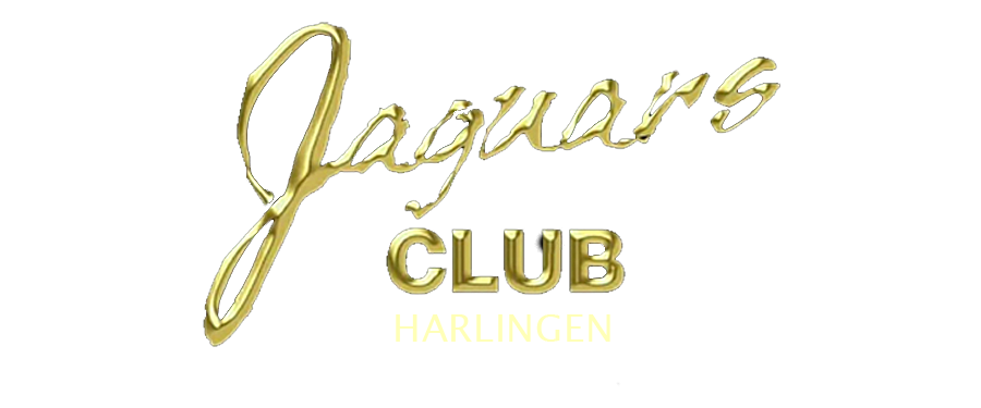 Jaguars Harlingen