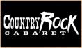 country rock cabaret st louis